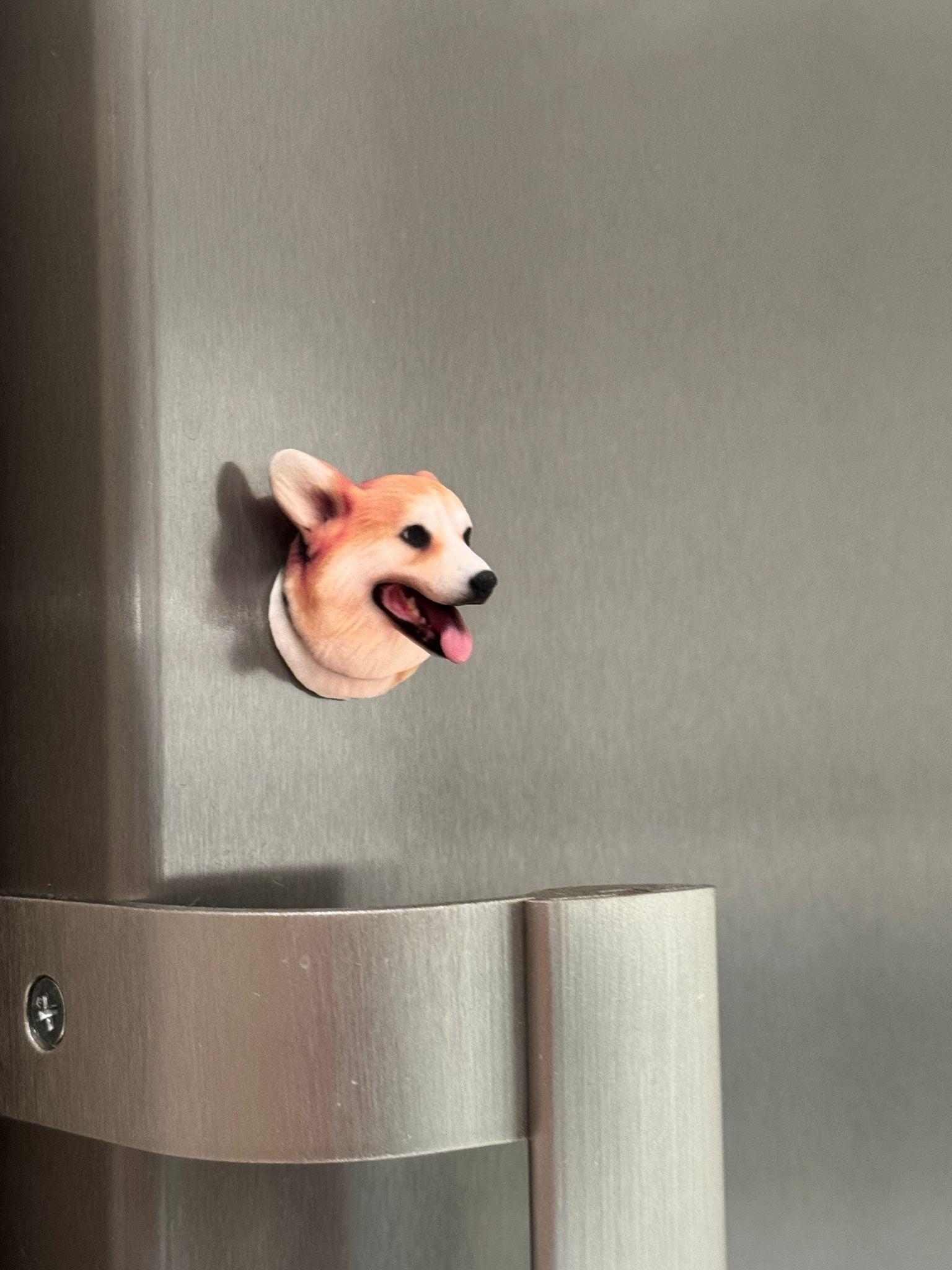 Customised 3D Accessories